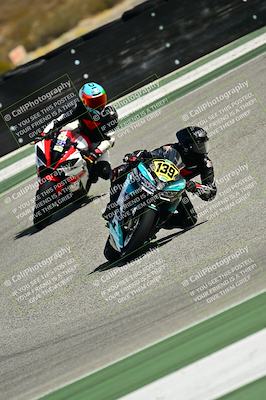 media/Oct-25-2025-2WTD (Sat) [[1e4a1f2fa2]]/B Group/Session 5 (Turn 2)/